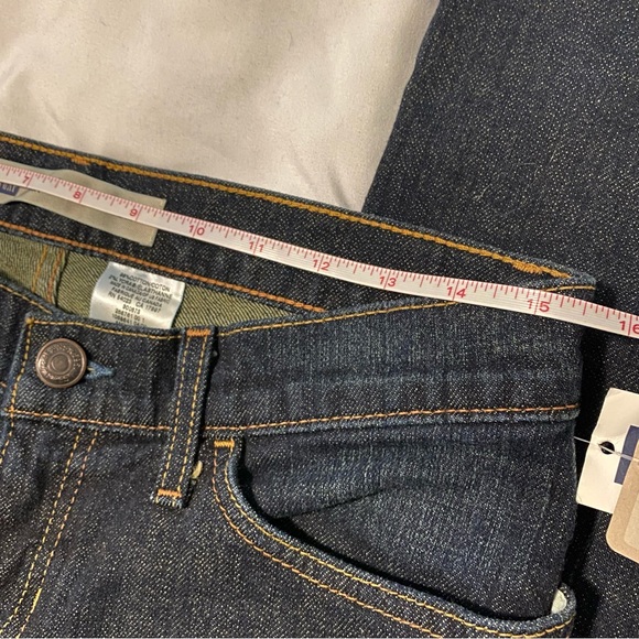 GAP Ultra low rise stretch jeans 👖 - Picture 9 of 9